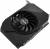 Видеокарта ASUS PH-RTX3050-8G — для бизнеса и офиса
