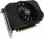 Видеокарта ASUS PH-RTX3050-8G — для бизнеса и офиса
