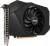 Видеокарта ASUS PH-RTX3050-8G — для бизнеса и офиса