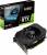 Видеокарта ASUS PH-RTX3050-8G — для бизнеса и офиса
