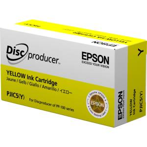Картридж Epson C13S020451