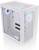 Корпус Thermaltake CA-1X7-00F6WN-01 — для бизнеса и офиса Корпус Thermaltake CA-1X7-00F6WN-01 — для бизнеса и офиса