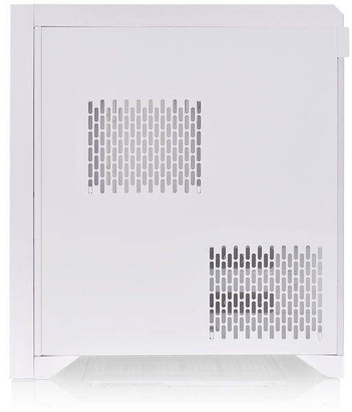 Корпус Thermaltake CA-1X7-00F6WN-01 — для бизнеса и офиса Корпус Thermaltake CA-1X7-00F6WN-01 — для бизнеса и офиса