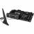 Материнская плата ASUS TUF GAMING B650-PLUS WIFI (90MB1BZ0-M0EAY0) — для бизнеса и офиса Материнская плата ASUS TUF GAMING B650-PLUS WIFI (90MB1BZ0-M0EAY0) — для бизнеса и офиса