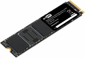 Накопитель SSD PC PET PCPS001T3 Накопитель SSD PC PET PCPS001T3
