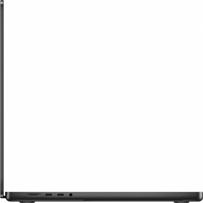 Ноутбук Apple Apple MRW23RU/A — для бизнеса и офиса Ноутбук Apple Apple MRW23RU/A — для бизнеса и офиса