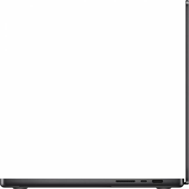 Ноутбук Apple Apple MRW23RU/A — для бизнеса и офиса Ноутбук Apple Apple MRW23RU/A — для бизнеса и офиса