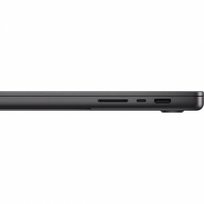 Ноутбук Apple Apple MRW23RU/A — для бизнеса и офиса Ноутбук Apple Apple MRW23RU/A — для бизнеса и офиса