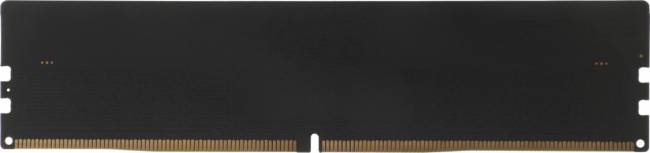 Модуль памяти Netac NTBSD5P56SP-16 — для бизнеса и офиса Модуль памяти Netac NTBSD5P56SP-16 — для бизнеса и офиса