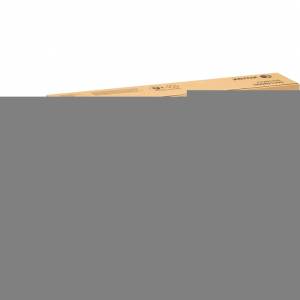 ТОНЕР-КАРТРИДЖ ЧЕРНЫЙ WC7435, 26K Xerox 006R01399