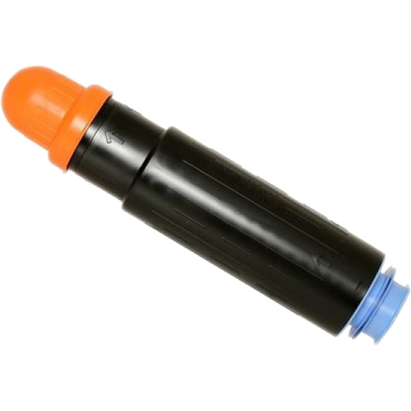 Тонер Canon 9629A002 — для бизнеса и офиса