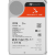 Жесткий диск Seagate IronWolf Pro NAS 20Tb ST20000NT001 — для бизнеса и офиса