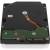 Жесткий диск Seagate IronWolf Pro NAS 20Tb ST20000NT001 — для бизнеса и офиса