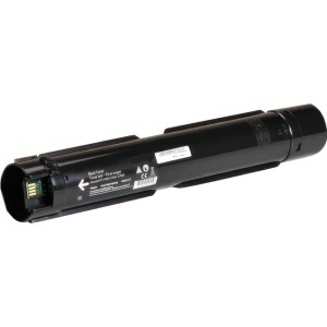 Тонер-картридж Ninestar OC-106R03747