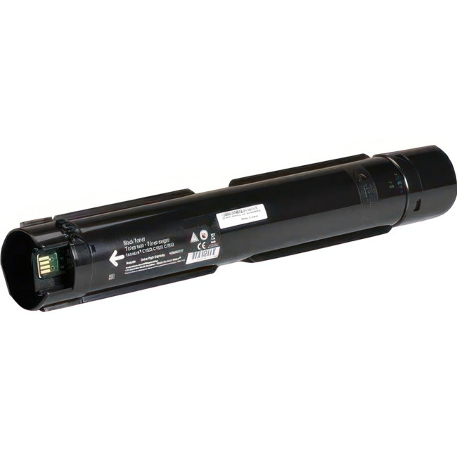 Тонер-картридж Ninestar OC-106R03747 — для бизнеса и офиса