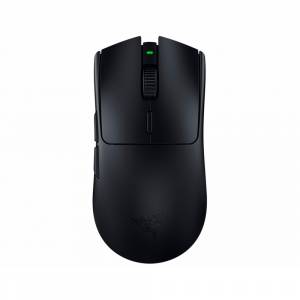 Игровая мышь Razer Viper V3 HyperSpeed Gaming Mouse Razer Viper V3 HyperSpeed Gaming Mouse