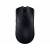 Игровая мышь Razer Viper V3 HyperSpeed Gaming Mouse Razer Viper V3 HyperSpeed Gaming Mouse — для бизнеса и офиса Игровая мышь Razer Viper V3 HyperSpeed Gaming Mouse Razer Viper V3 HyperSpeed Gaming Mouse — для бизнеса и офиса