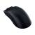 Игровая мышь Razer Viper V3 HyperSpeed Gaming Mouse Razer Viper V3 HyperSpeed Gaming Mouse — для бизнеса и офиса Игровая мышь Razer Viper V3 HyperSpeed Gaming Mouse Razer Viper V3 HyperSpeed Gaming Mouse — для бизнеса и офиса