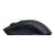 Игровая мышь Razer Viper V3 HyperSpeed Gaming Mouse Razer Viper V3 HyperSpeed Gaming Mouse — для бизнеса и офиса Игровая мышь Razer Viper V3 HyperSpeed Gaming Mouse Razer Viper V3 HyperSpeed Gaming Mouse — для бизнеса и офиса