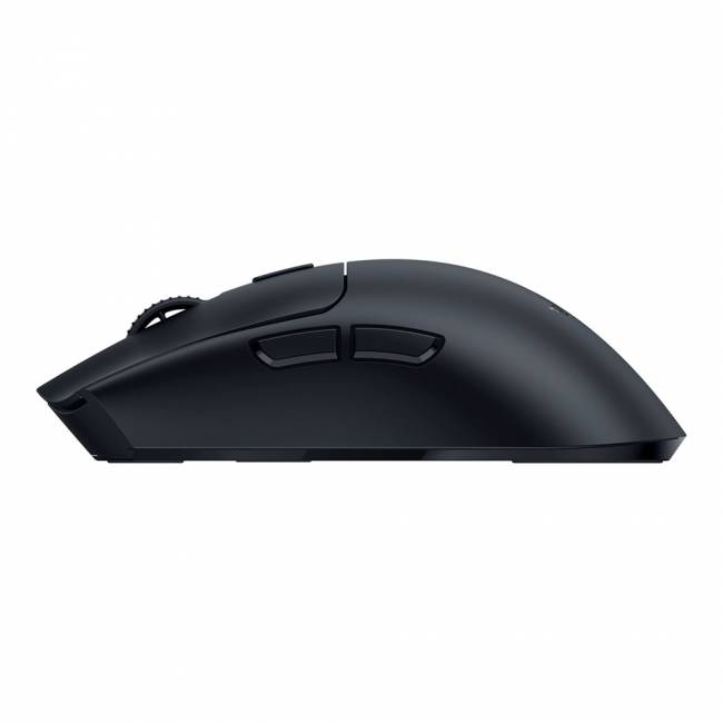 Игровая мышь Razer Viper V3 HyperSpeed Gaming Mouse Razer Viper V3 HyperSpeed Gaming Mouse — для бизнеса и офиса Игровая мышь Razer Viper V3 HyperSpeed Gaming Mouse Razer Viper V3 HyperSpeed Gaming Mouse — для бизнеса и офиса