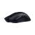 Игровая мышь Razer Viper V3 HyperSpeed Gaming Mouse Razer Viper V3 HyperSpeed Gaming Mouse — для бизнеса и офиса Игровая мышь Razer Viper V3 HyperSpeed Gaming Mouse Razer Viper V3 HyperSpeed Gaming Mouse — для бизнеса и офиса