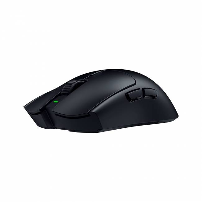 Игровая мышь Razer Viper V3 HyperSpeed Gaming Mouse Razer Viper V3 HyperSpeed Gaming Mouse — для бизнеса и офиса Игровая мышь Razer Viper V3 HyperSpeed Gaming Mouse Razer Viper V3 HyperSpeed Gaming Mouse — для бизнеса и офиса
