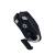 Игровая мышь Razer Viper V3 HyperSpeed Gaming Mouse Razer Viper V3 HyperSpeed Gaming Mouse — для бизнеса и офиса Игровая мышь Razer Viper V3 HyperSpeed Gaming Mouse Razer Viper V3 HyperSpeed Gaming Mouse — для бизнеса и офиса