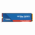 Твердотельные накопители WD SSD Blue SN5100 WDS500G5B0E — для бизнеса и офиса Твердотельные накопители WD SSD Blue SN5100 WDS500G5B0E — для бизнеса и офиса
