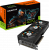 Видеокарта Gigabyte GV-N4070GAMING OC-12GD — для бизнеса и офиса Видеокарта Gigabyte GV-N4070GAMING OC-12GD — для бизнеса и офиса