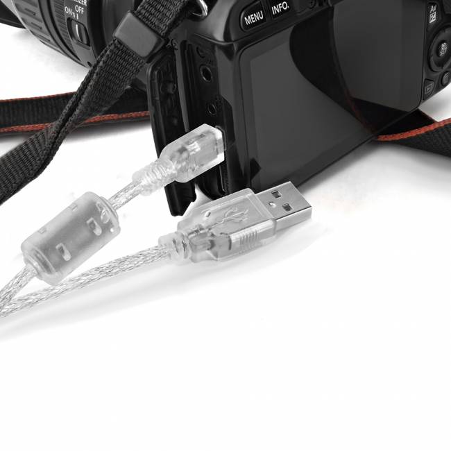GCR Кабель 0.15m USB 2.0, AM/mini 5P, прозрачный, 28/28 AWG, экран, армированный, морозостойкий, GCR-UM1M5P-BB2S-0.15m Greenconnect GCR-UM1M5P-BB2S-0.15m — для бизнеса и офиса GCR Кабель 0.15m USB 2.0, AM/mini 5P, прозрачный, 28/28 AWG, экран, армированный, морозостойкий, GCR-UM1M5P-BB2S-0.15m Greenconnect GCR-UM1M5P-BB2S-0.15m — для бизнеса и офиса