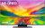 Телевизор ЖК 50" LG LG 50QNED816RA — для бизнеса и офиса