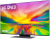 Телевизор ЖК 50" LG LG 50QNED816RA — для бизнеса и офиса
