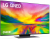Телевизор ЖК 50" LG LG 50QNED816RA — для бизнеса и офиса
