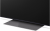 Телевизор ЖК 50" LG LG 50QNED816RA — для бизнеса и офиса