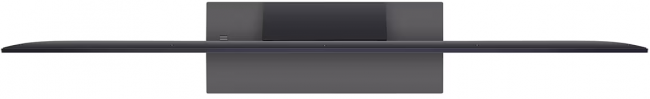 Телевизор ЖК 50" LG LG 50QNED816RA — для бизнеса и офиса