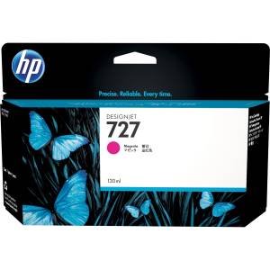 Картридж HP B3P20A