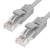 GCR Патч-корд перекрестный ethernet 0.5m UTP кат.5е, серый, RJ45, литой Greenconnect GCR-LNC03-C-0.5m UTP кат.5е, 0.5 м — для бизнеса и офиса GCR Патч-корд перекрестный ethernet 0.5m UTP кат.5е, серый, RJ45, литой Greenconnect GCR-LNC03-C-0.5m UTP кат.5е, 0.5 м — для бизнеса и офиса
