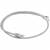 GCR Патч-корд перекрестный ethernet 0.5m UTP кат.5е, серый, RJ45, литой Greenconnect GCR-LNC03-C-0.5m UTP кат.5е, 0.5 м — для бизнеса и офиса GCR Патч-корд перекрестный ethernet 0.5m UTP кат.5е, серый, RJ45, литой Greenconnect GCR-LNC03-C-0.5m UTP кат.5е, 0.5 м — для бизнеса и офиса