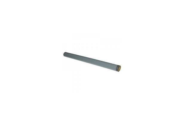 Термопленка HP LJ P1505/M1522/M1120/P1566/P1606/MF4410/4430/4450 (OEM) — для бизнеса и офиса Термопленка HP LJ P1505/M1522/M1120/P1566/P1606/MF4410/4430/4450 (OEM) — для бизнеса и офиса