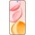 Смартфон Honor 5109BURE — для бизнеса и офиса Смартфон Honor 5109BURE — для бизнеса и офиса