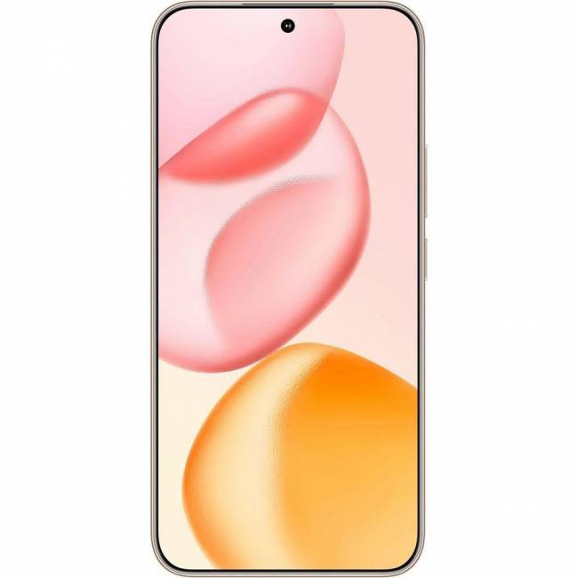 Смартфон Honor 5109BURE — для бизнеса и офиса Смартфон Honor 5109BURE — для бизнеса и офиса