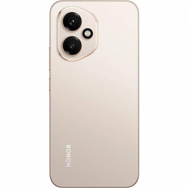Смартфон Honor 5109BURE — для бизнеса и офиса Смартфон Honor 5109BURE — для бизнеса и офиса