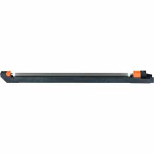 Блок заряда барабана в сборе для аппарата серии Pro Ricoh D0CQ3530