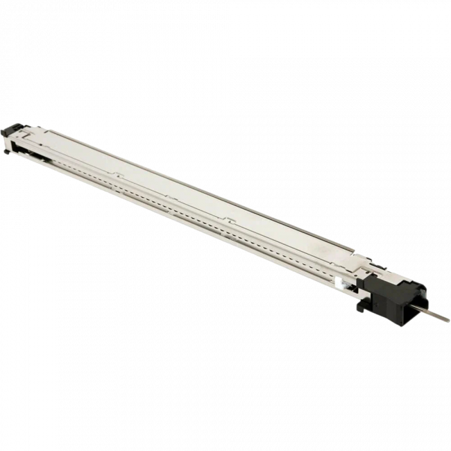 Главный коротрон Kyocera 302GR93075 — для бизнеса и офиса Главный коротрон Kyocera 302GR93075 — для бизнеса и офиса