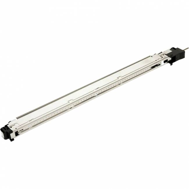 Главный коротрон Kyocera 302GR93075 — для бизнеса и офиса Главный коротрон Kyocera 302GR93075 — для бизнеса и офиса