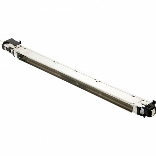 Главный коротрон Kyocera 302GR93075 — для бизнеса и офиса Главный коротрон Kyocera 302GR93075 — для бизнеса и офиса