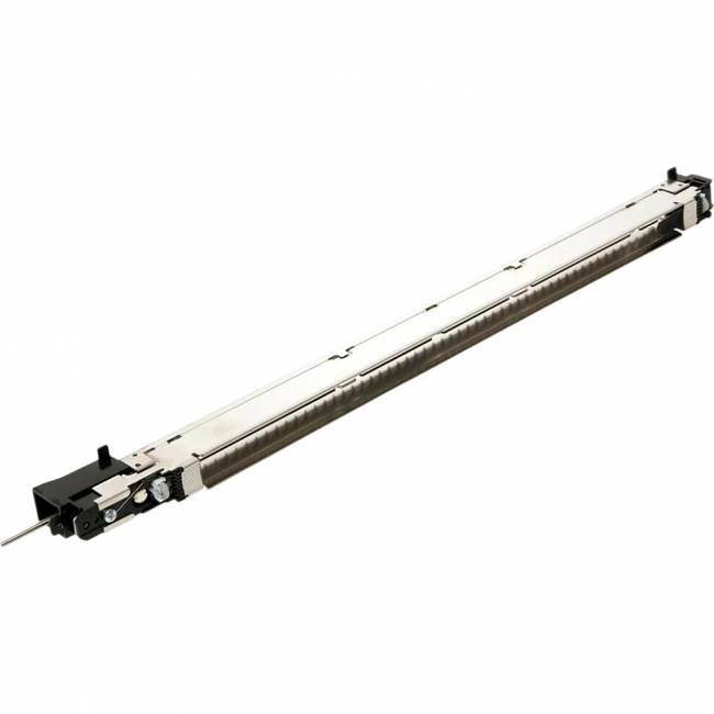 Главный коротрон Kyocera 302GR93075 — для бизнеса и офиса Главный коротрон Kyocera 302GR93075 — для бизнеса и офиса