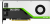 Видеокарта PNY NVIDIA Quadro RTX 4000 — для бизнеса и офиса Видеокарта PNY NVIDIA Quadro RTX 4000 — для бизнеса и офиса