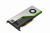 Видеокарта PNY NVIDIA Quadro RTX 4000 — для бизнеса и офиса Видеокарта PNY NVIDIA Quadro RTX 4000 — для бизнеса и офиса