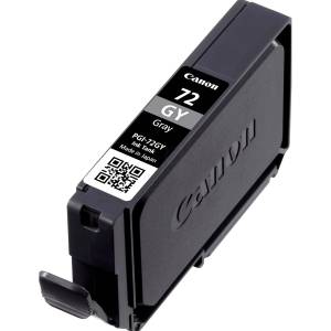 Картридж Canon PGI-72 (6409B001)